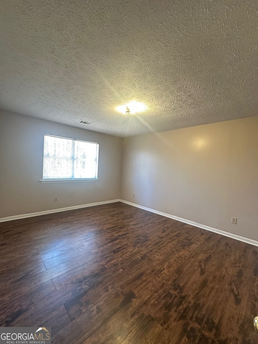 205 Fairview Point Ellenwood - Photo 13