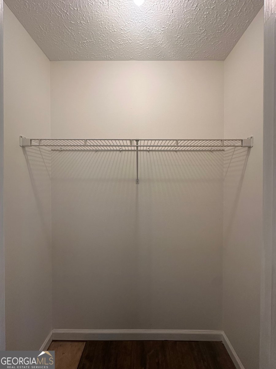 205 Fairview Point Ellenwood - Photo 14