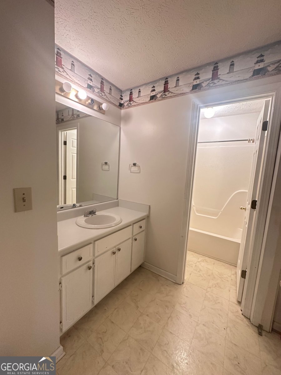 205 Fairview Point Ellenwood - Photo 15