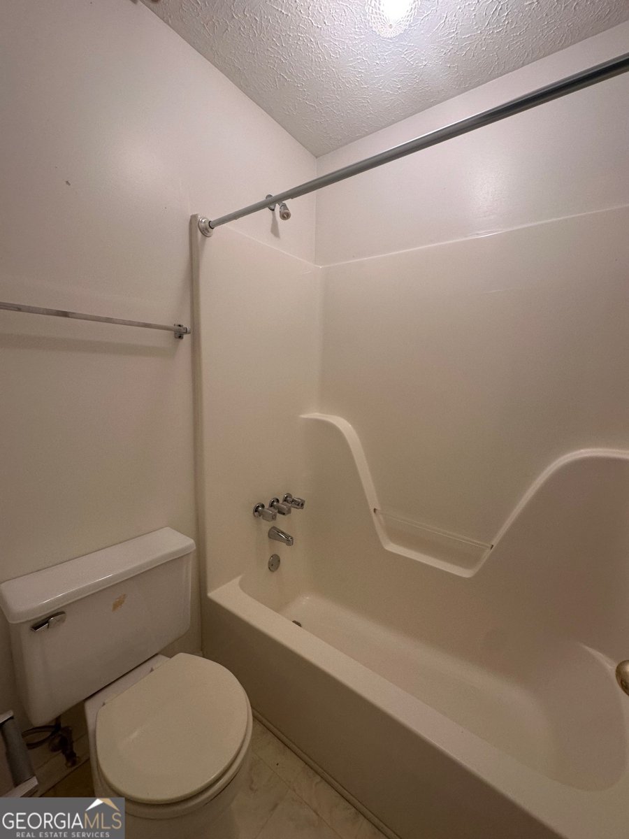 205 Fairview Point Ellenwood - Photo 16