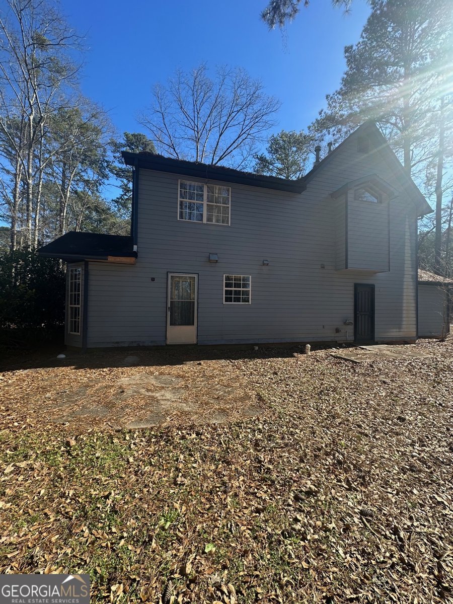 205 Fairview Point Ellenwood - Photo 19