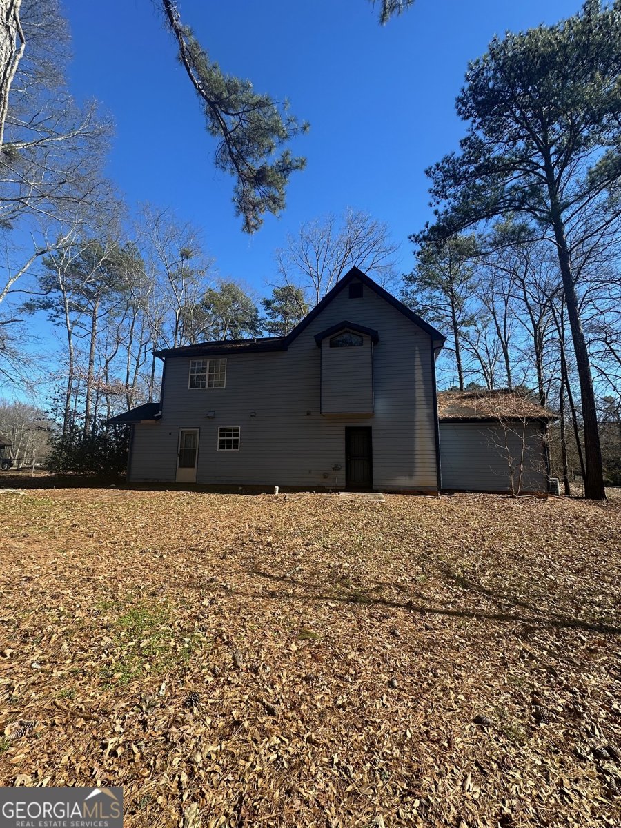 205 Fairview Point Ellenwood - Photo 20