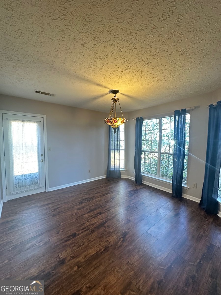 205 Fairview Point Ellenwood - Photo 6