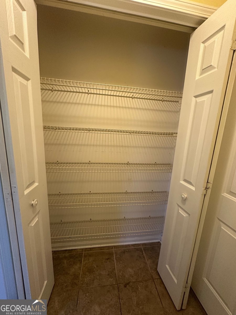 205 Fairview Point Ellenwood - Photo 8