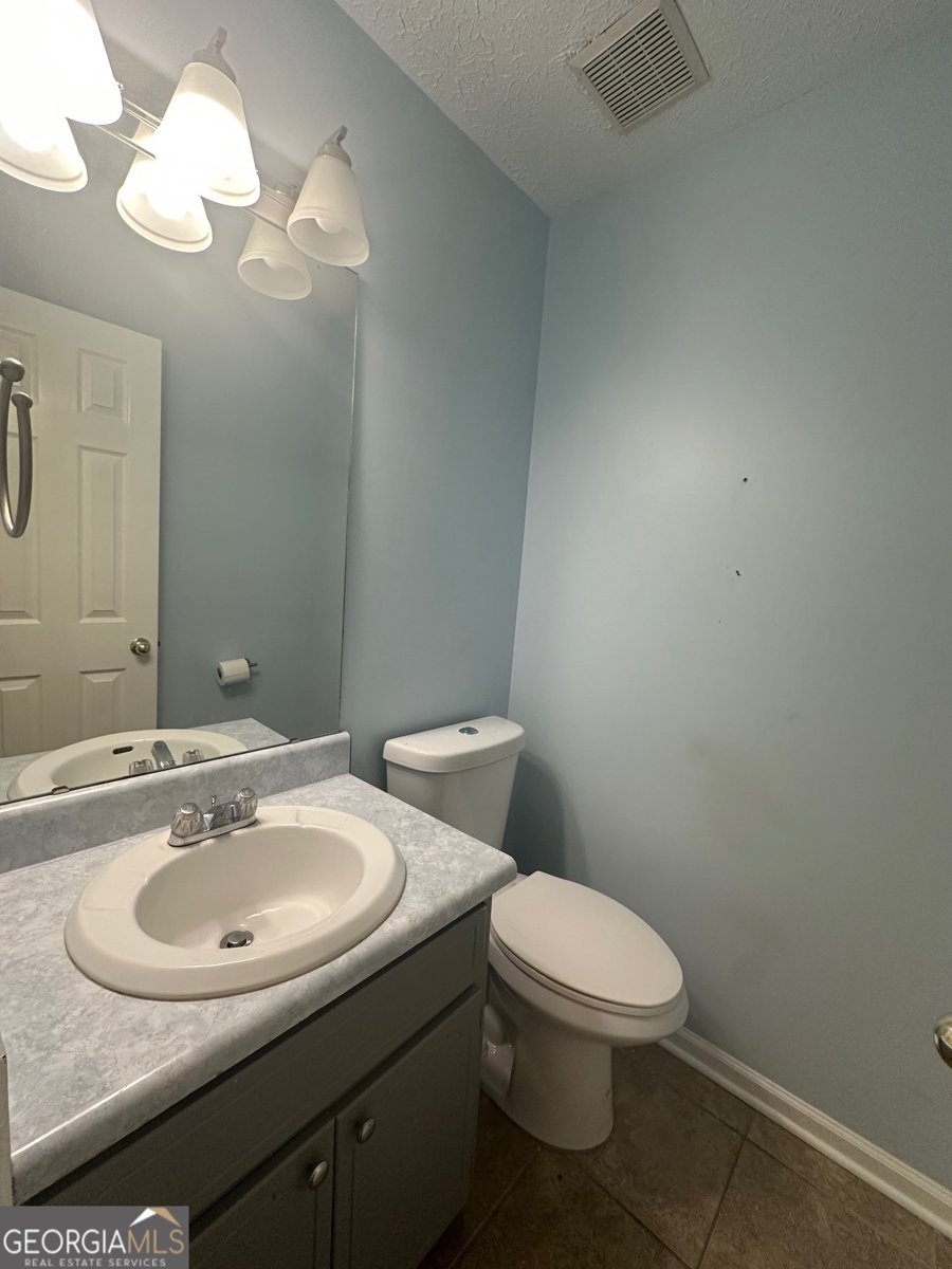 205 Fairview Point Ellenwood - Photo 9