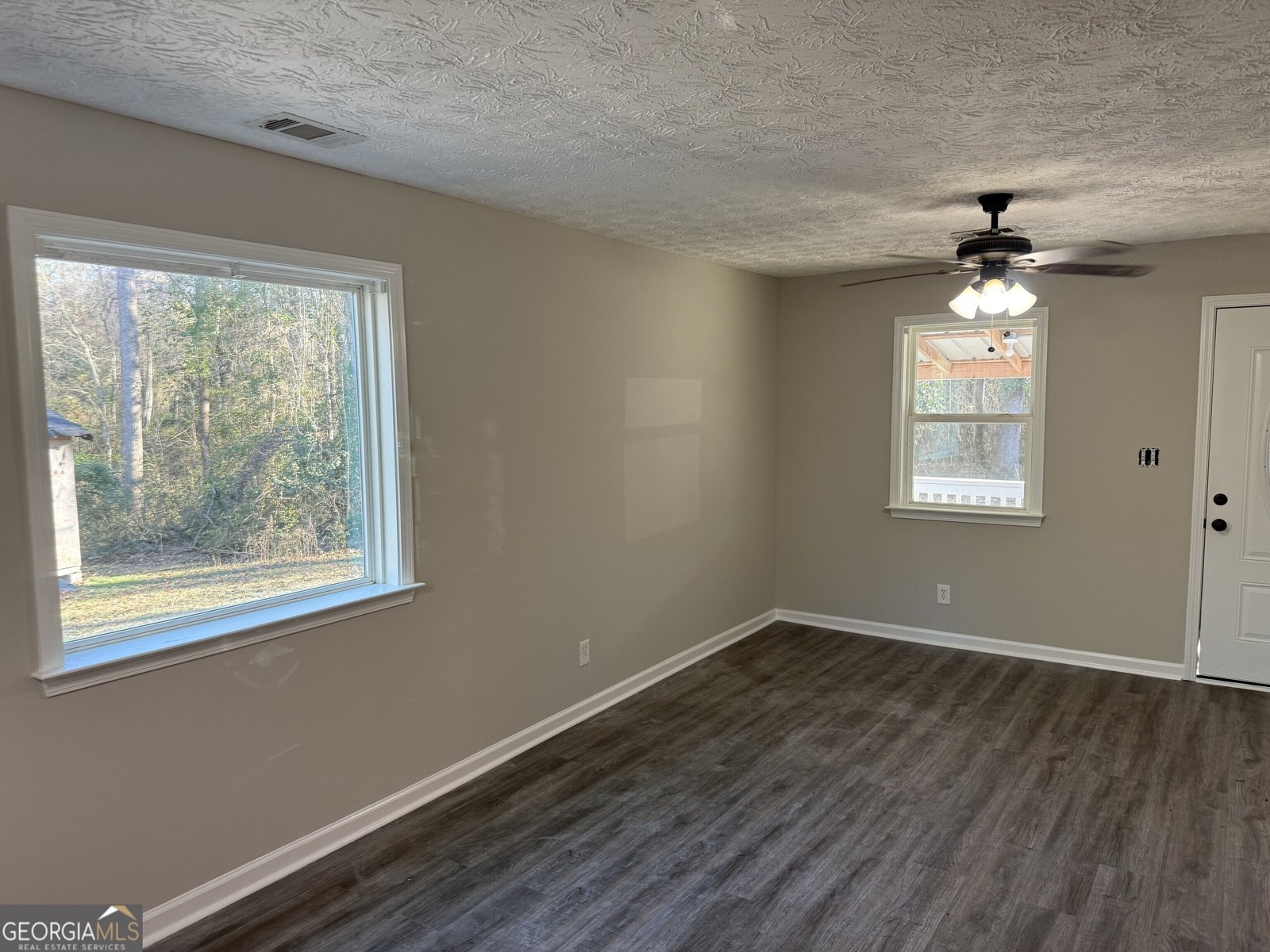 4487 Dixon Road Lizella - Photo 10