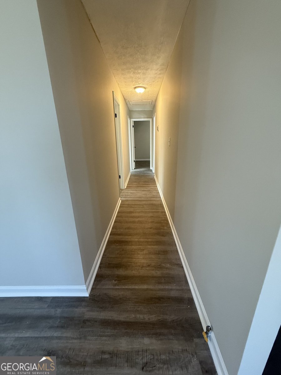 4487 Dixon Road Lizella - Photo 11