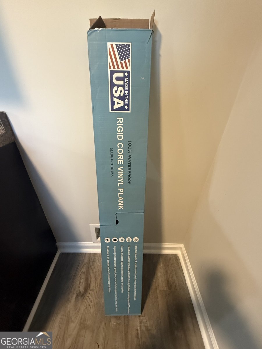 4487 Dixon Road Lizella - Photo 12