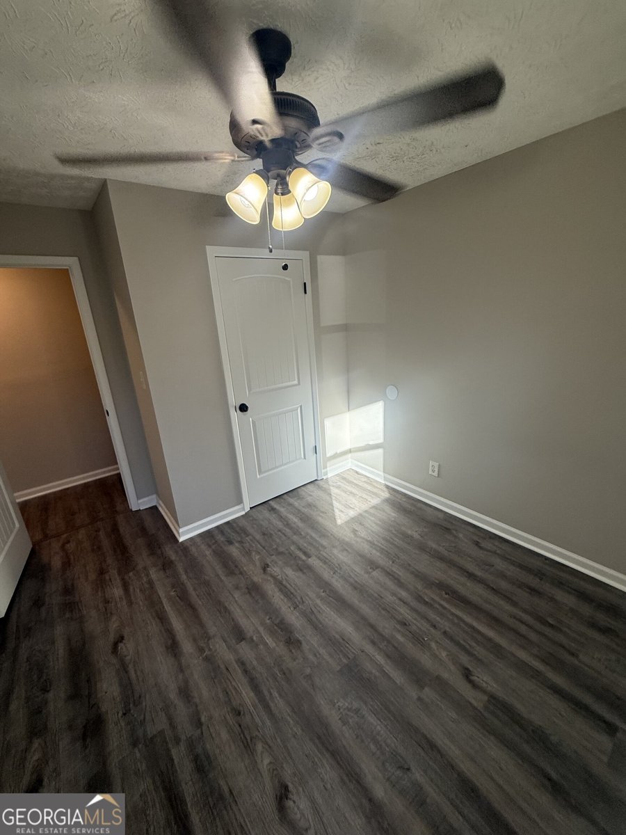 4487 Dixon Road Lizella - Photo 14