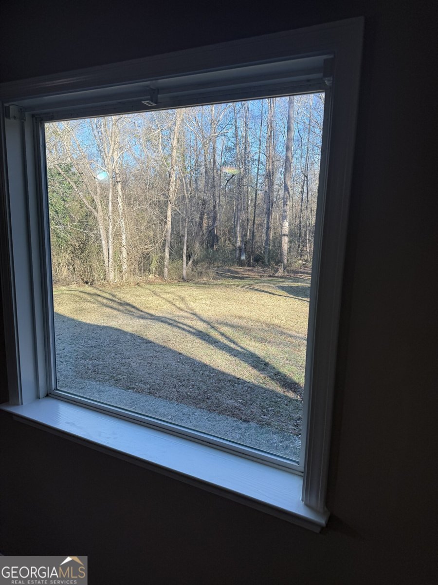 4487 Dixon Road Lizella - Photo 16