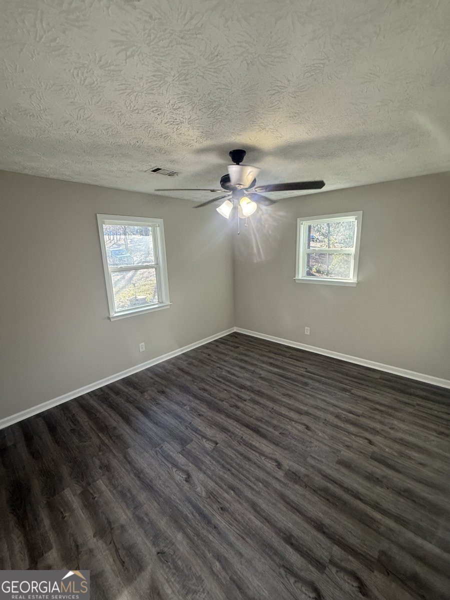 4487 Dixon Road Lizella - Photo 17