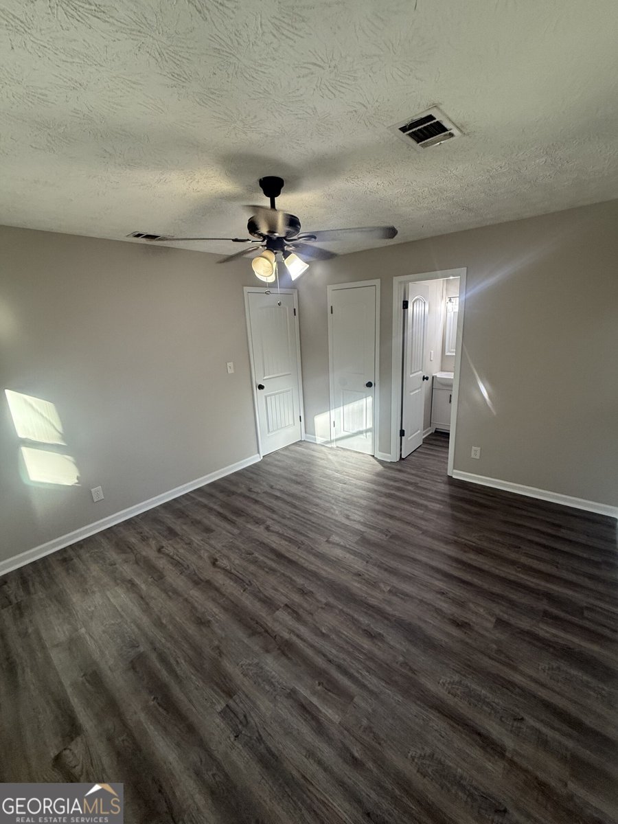 4487 Dixon Road Lizella - Photo 18