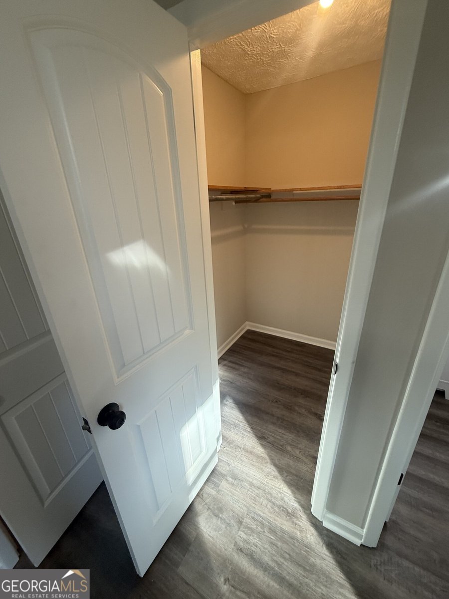 4487 Dixon Road Lizella - Photo 22