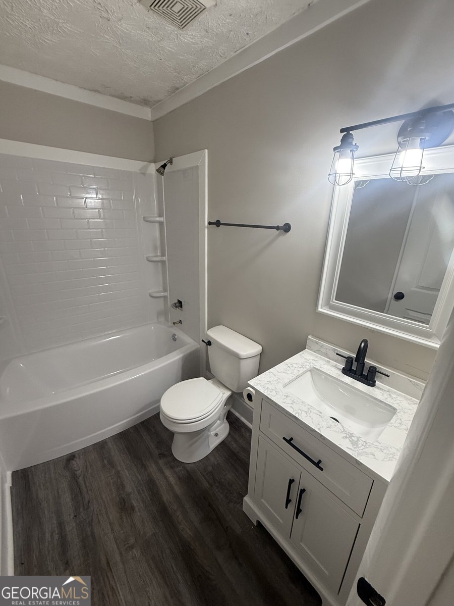 4487 Dixon Road Lizella - Photo 24