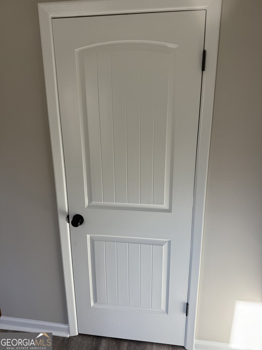 4487 Dixon Road Lizella - Photo 25