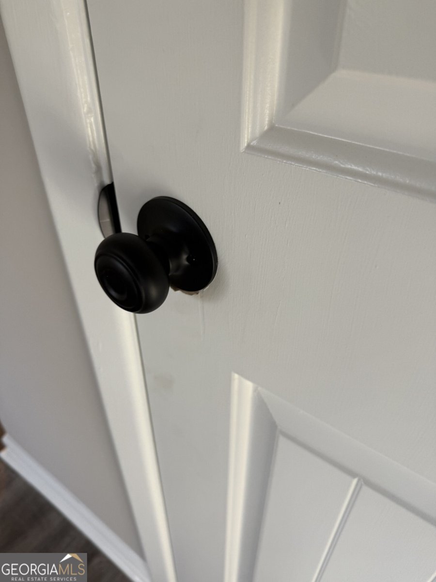 4487 Dixon Road Lizella - Photo 26