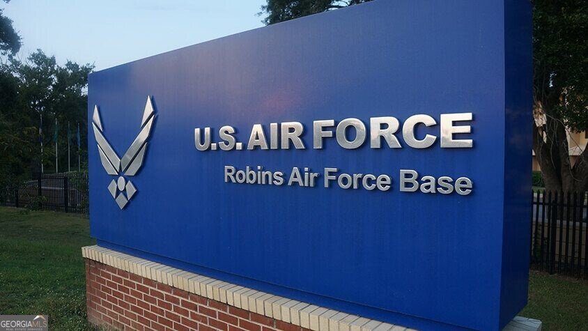 4487 Dixon Road Lizella - Photo 48