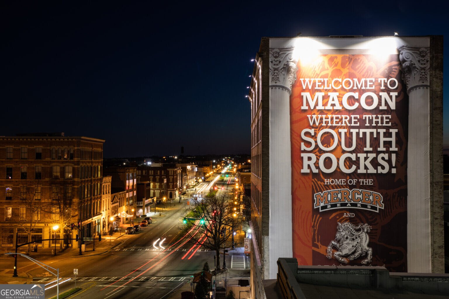 4487 Dixon Road Lizella - Photo 50