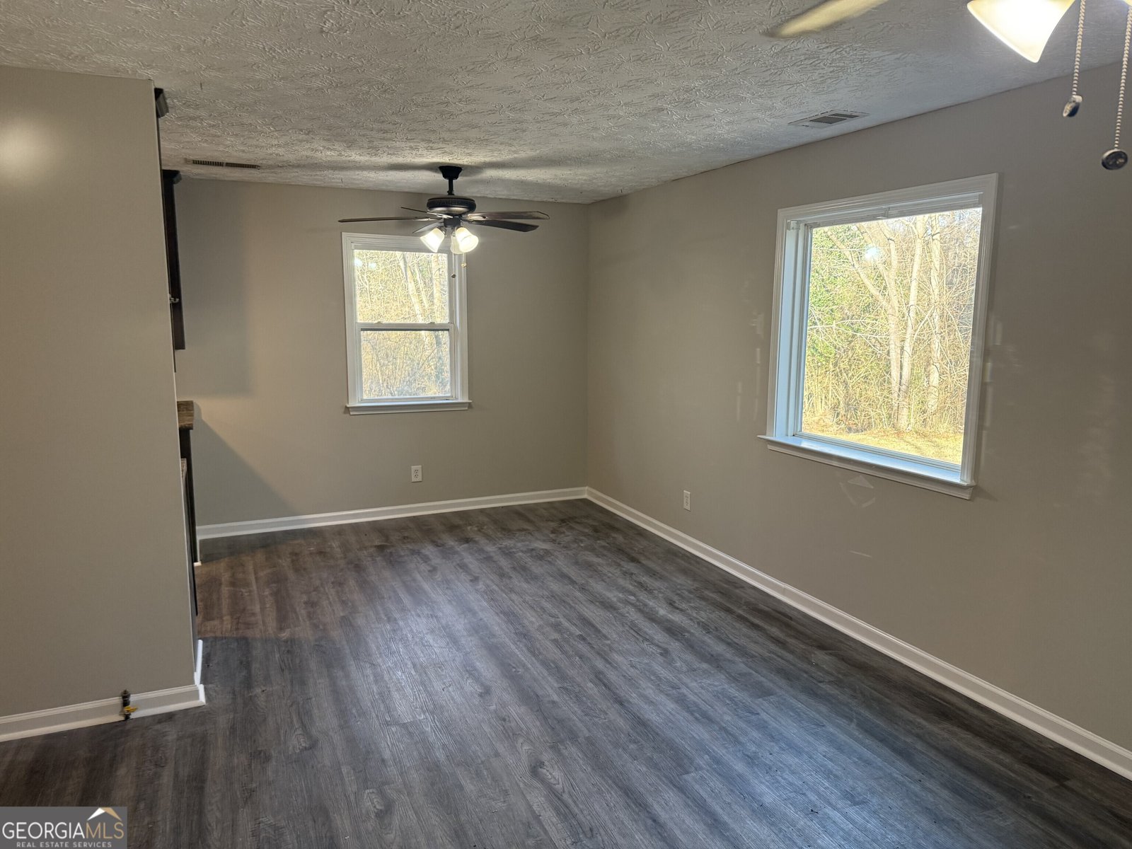 4487 Dixon Road Lizella - Photo 7