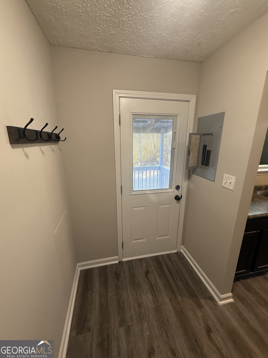 4487 Dixon Road Lizella - Photo 8