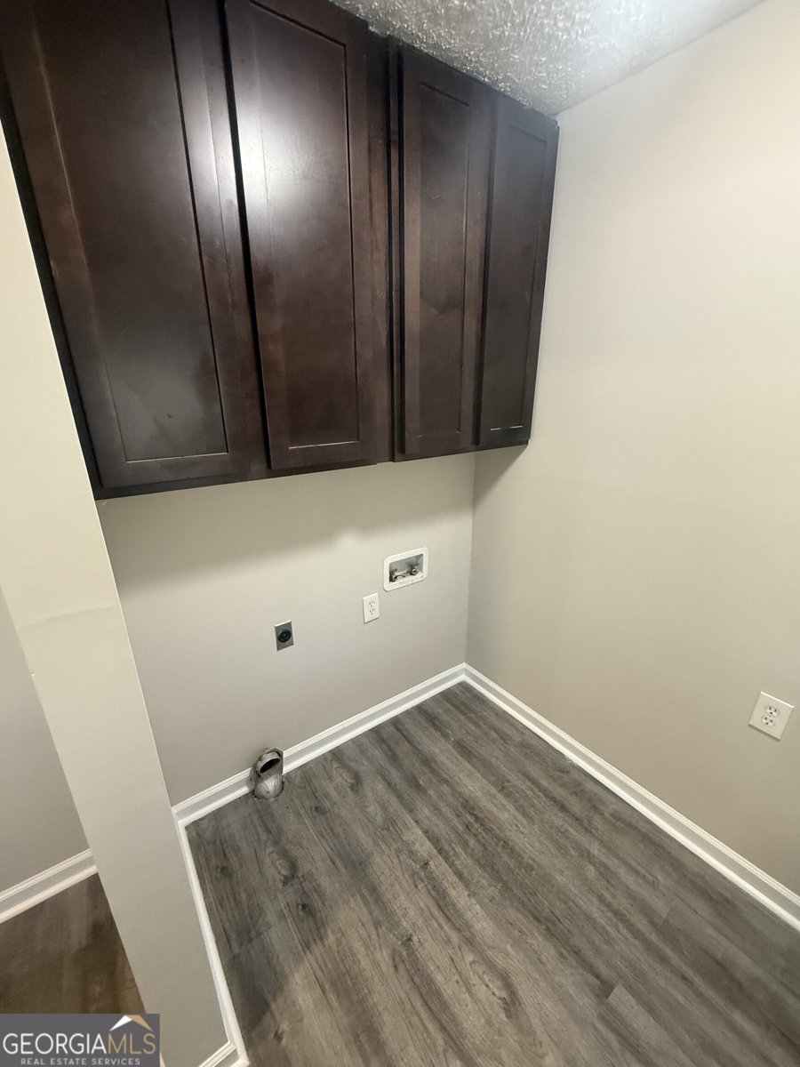 4487 Dixon Road Lizella - Photo 9