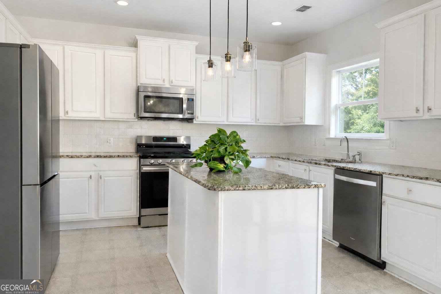 404 Juniper Court Canton - Photo 11