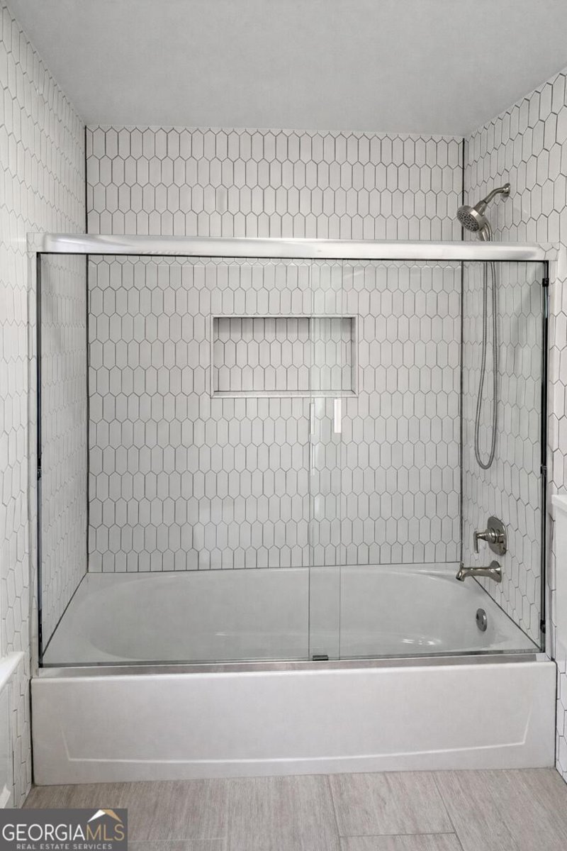 404 Juniper Court Canton - Photo 15