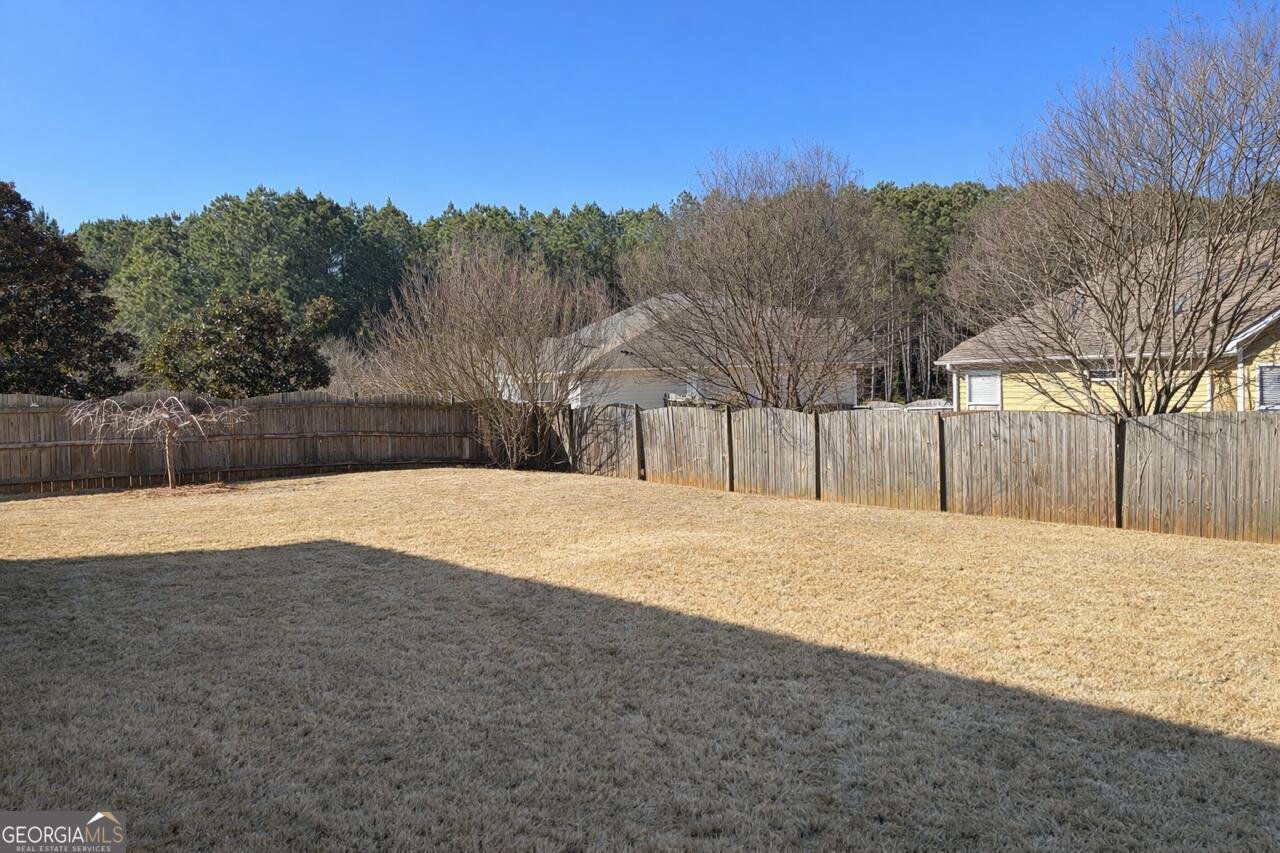 404 Juniper Court Canton - Photo 16