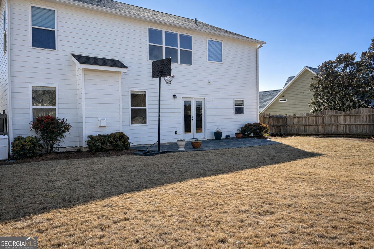 404 Juniper Court Canton - Photo 17