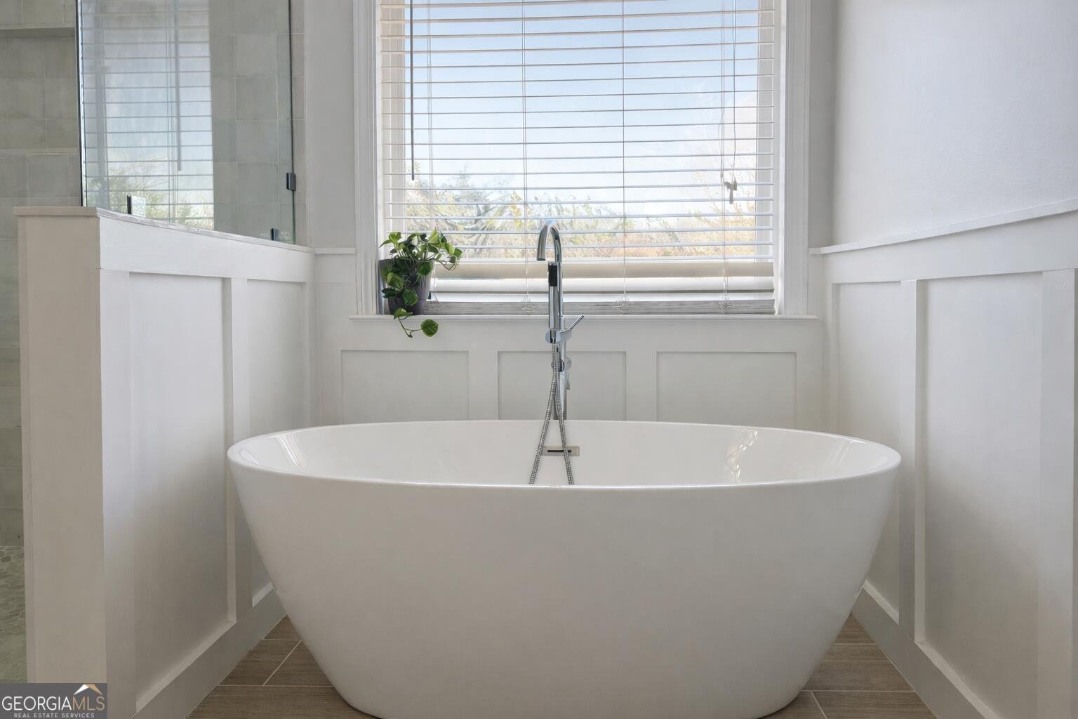 404 Juniper Court Canton - Photo 8