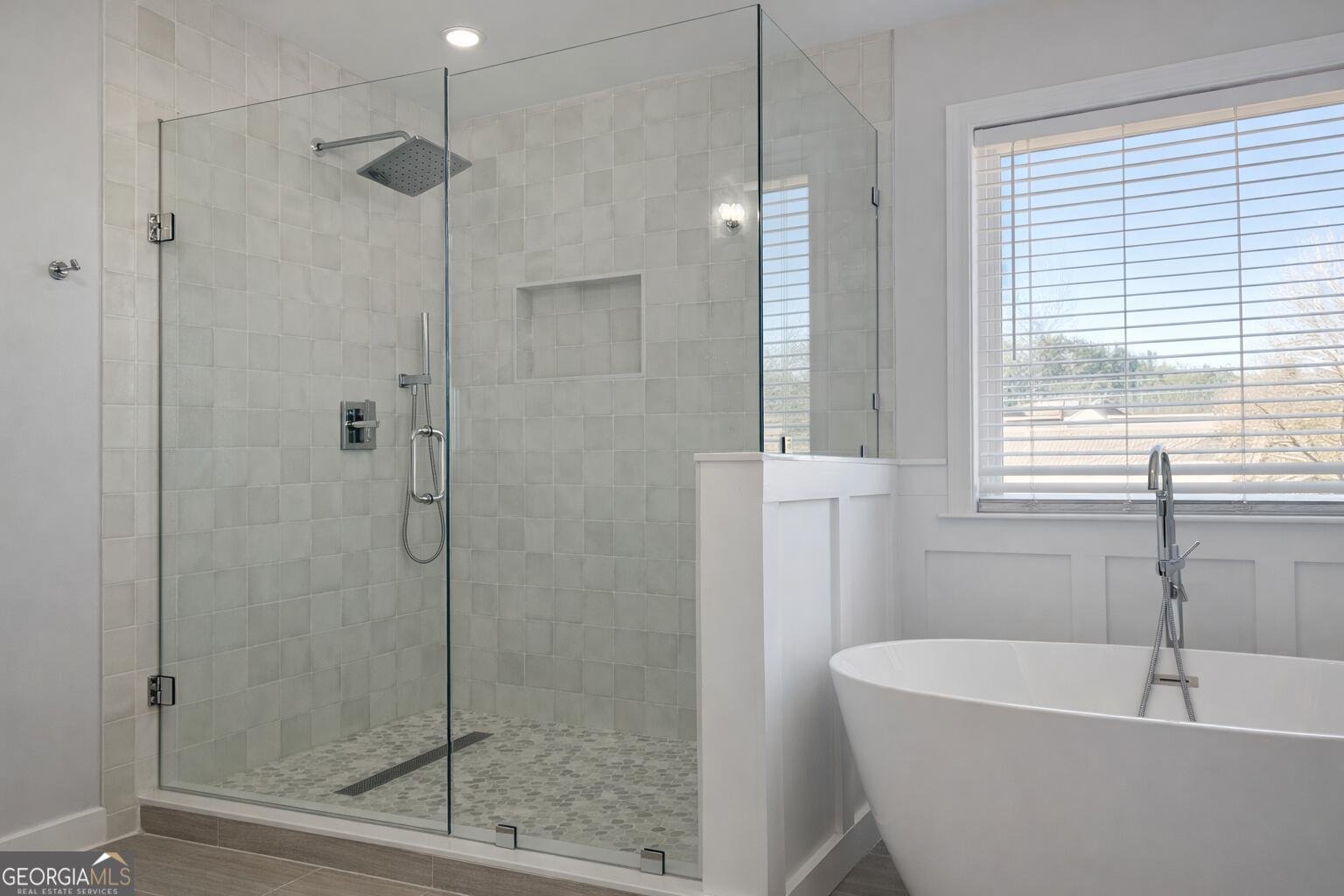 404 Juniper Court Canton - Photo 9