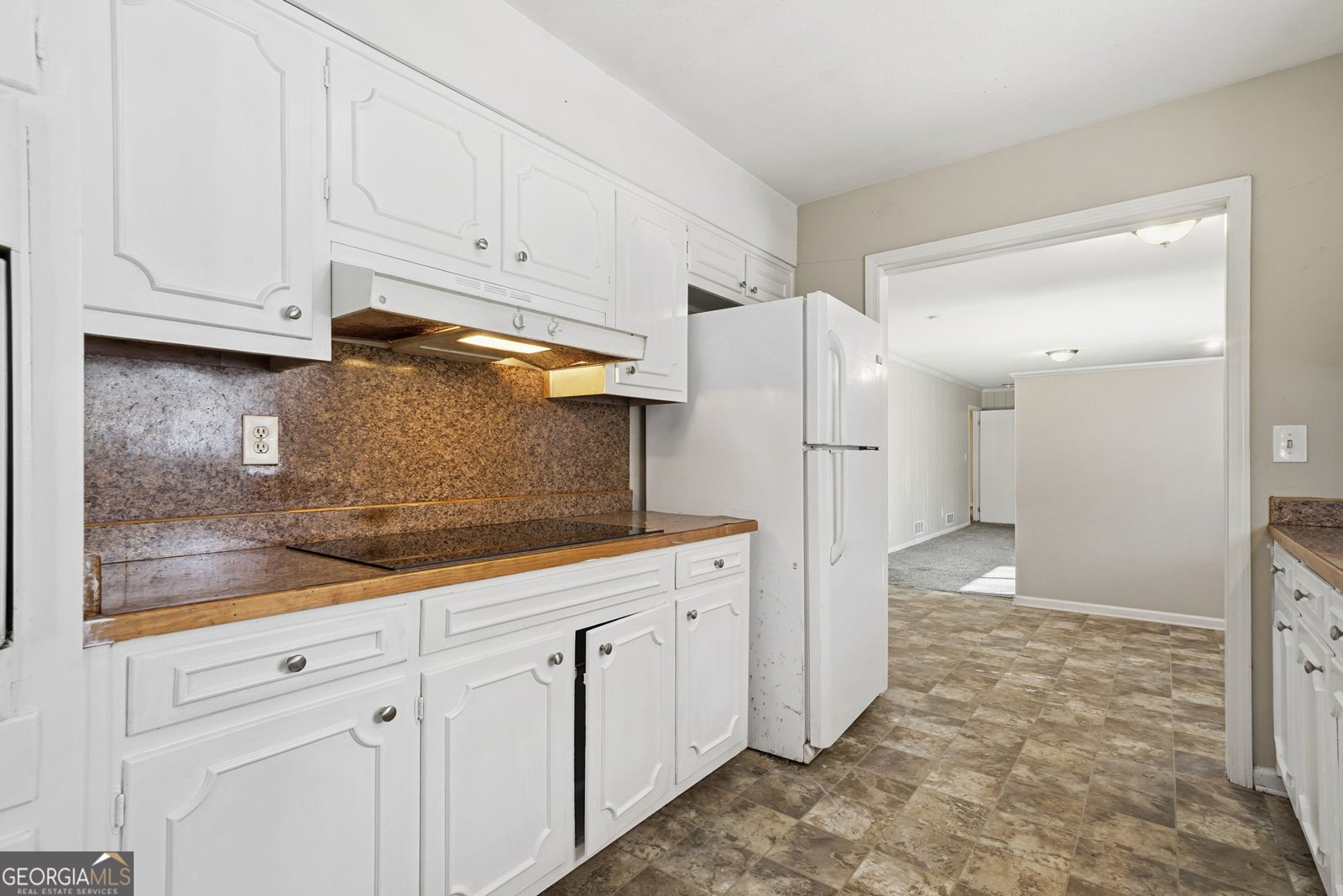 1155 Evangeline Drive Decatur - Photo 10