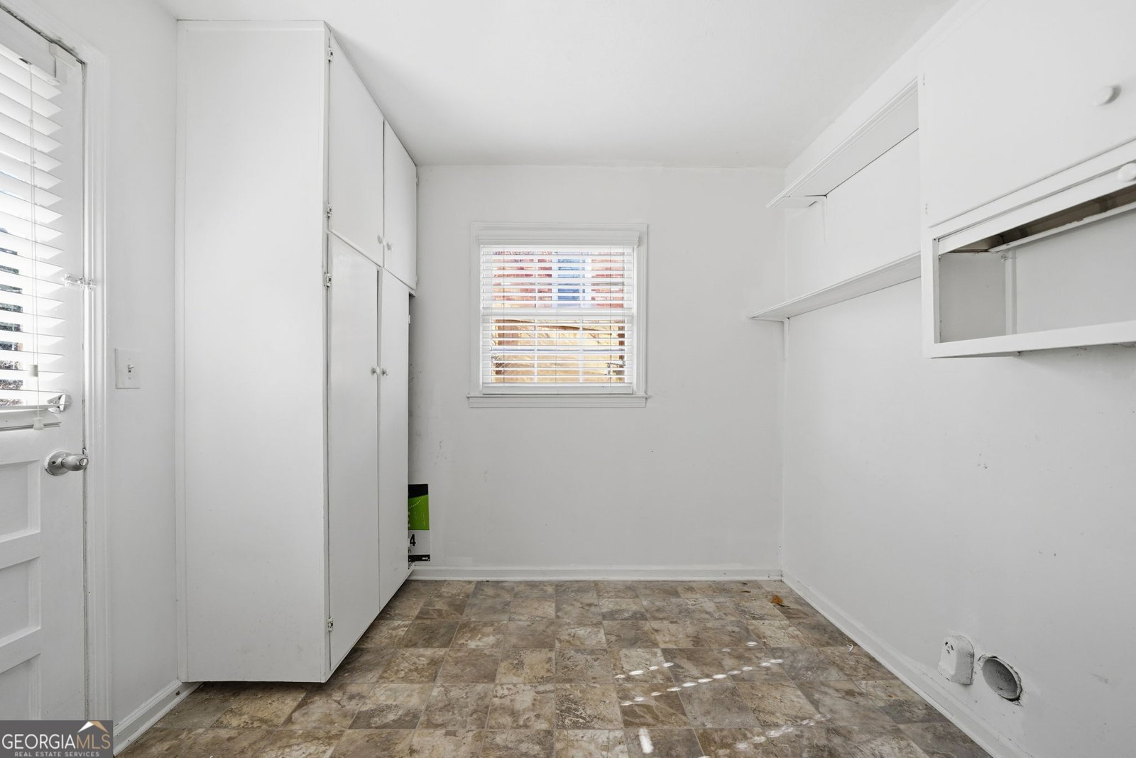 1155 Evangeline Drive Decatur - Photo 11