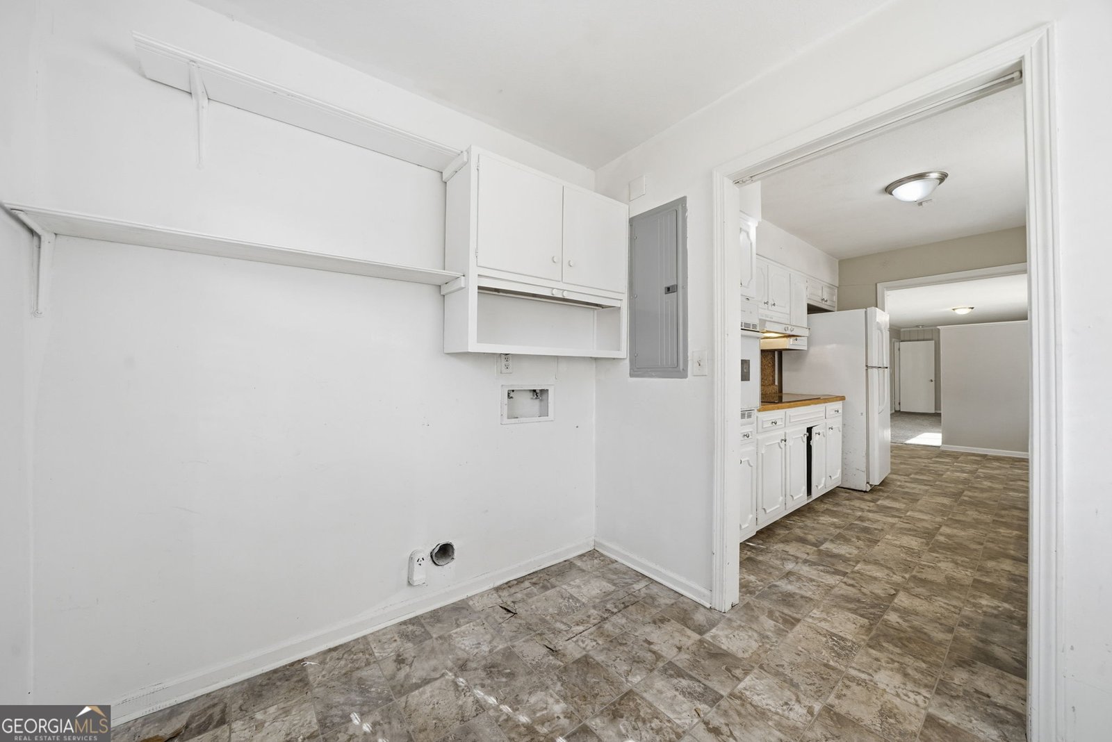 1155 Evangeline Drive Decatur - Photo 12