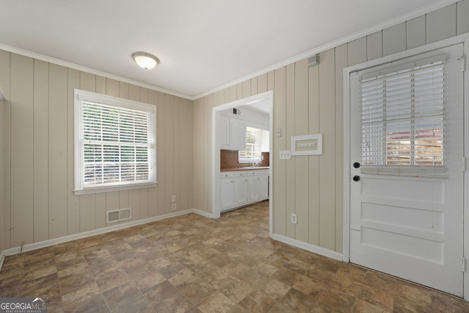 1155 Evangeline Drive Decatur - Photo 13