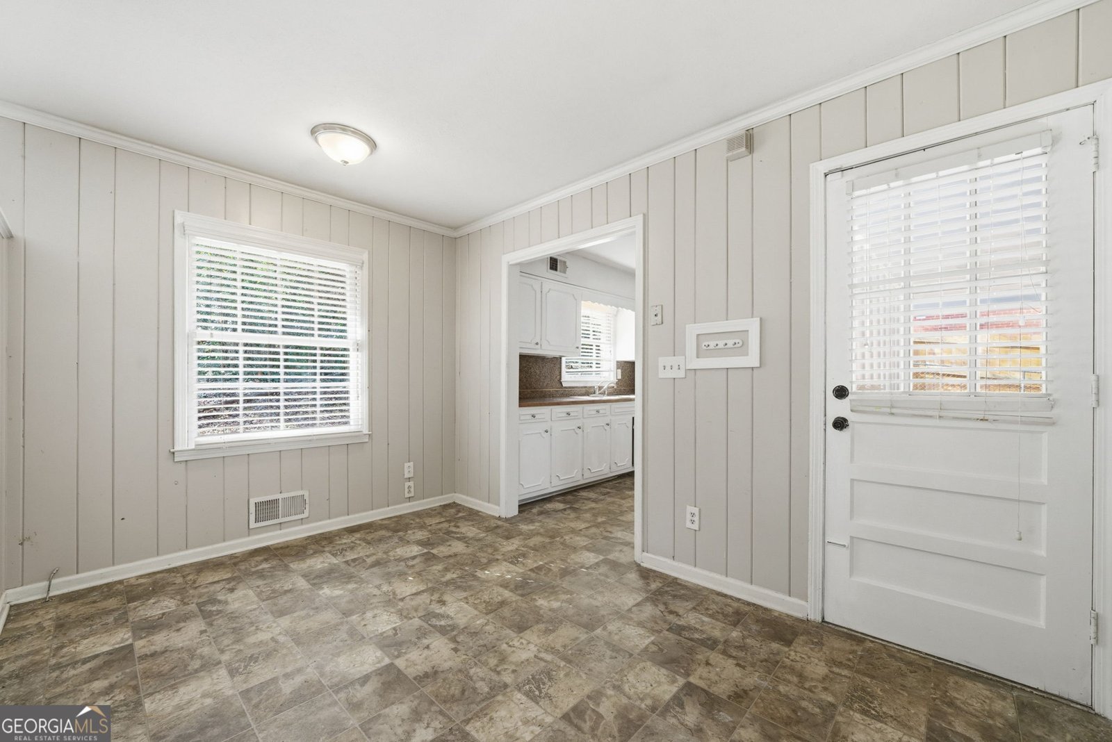 1155 Evangeline Drive Decatur - Photo 14