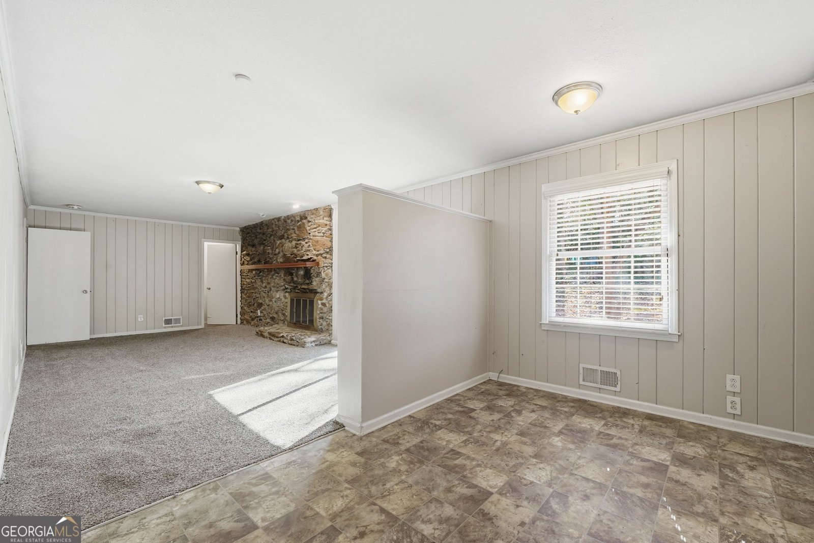 1155 Evangeline Drive Decatur - Photo 15