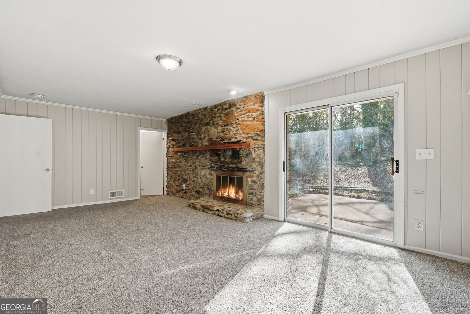 1155 Evangeline Drive Decatur - Photo 16