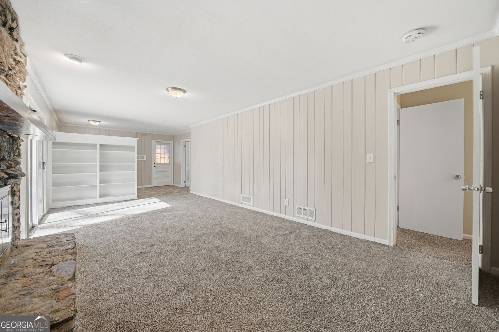 1155 Evangeline Drive Decatur - Photo 17