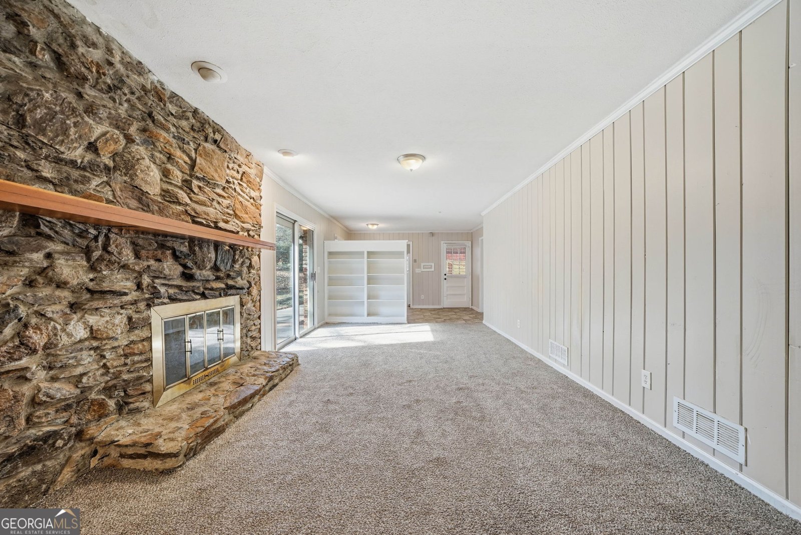 1155 Evangeline Drive Decatur - Photo 18