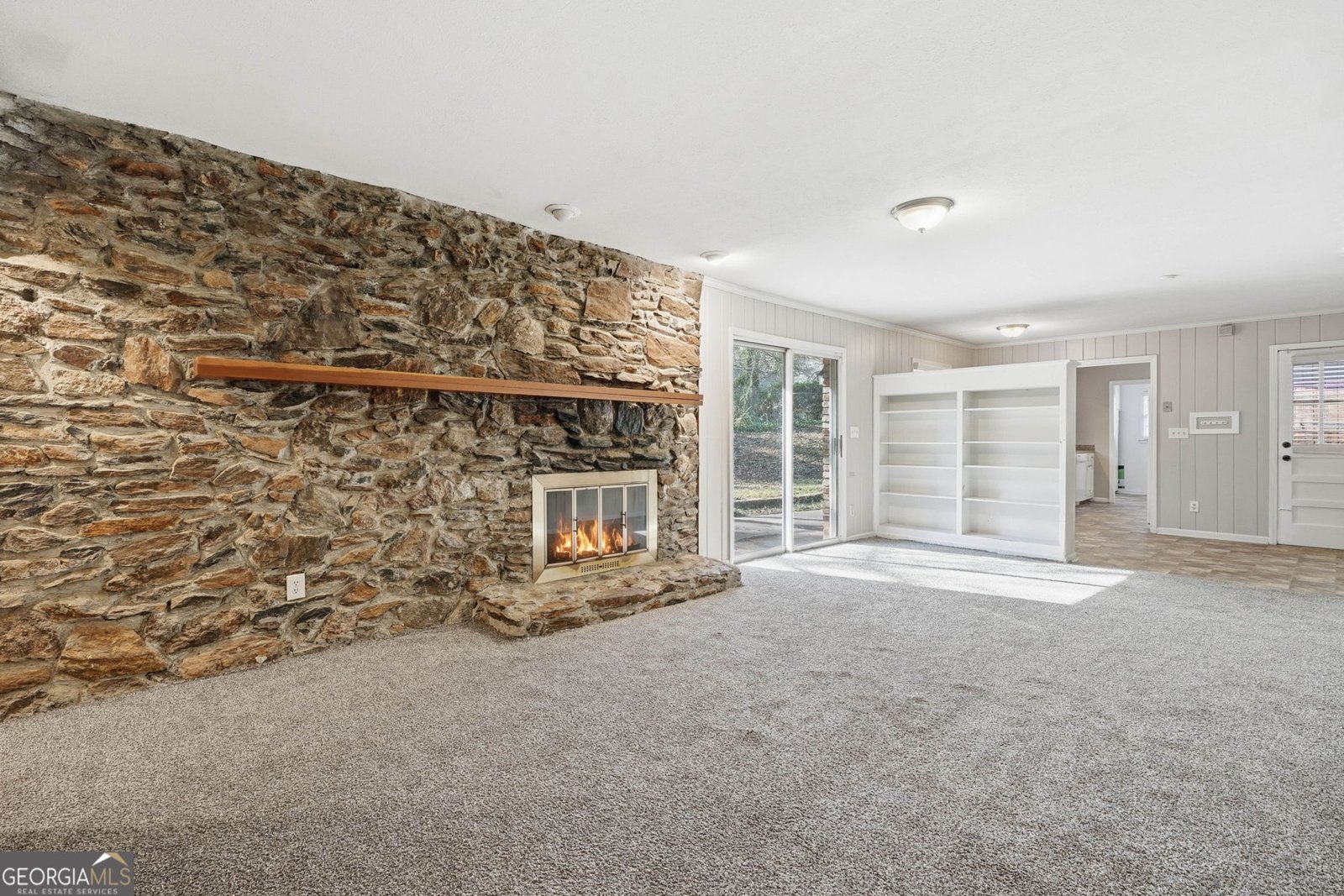 1155 Evangeline Drive Decatur - Photo 19