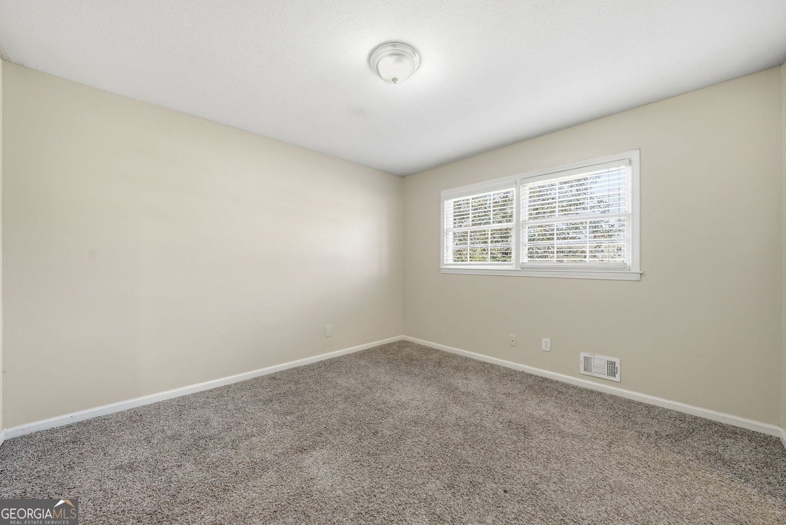 1155 Evangeline Drive Decatur - Photo 20