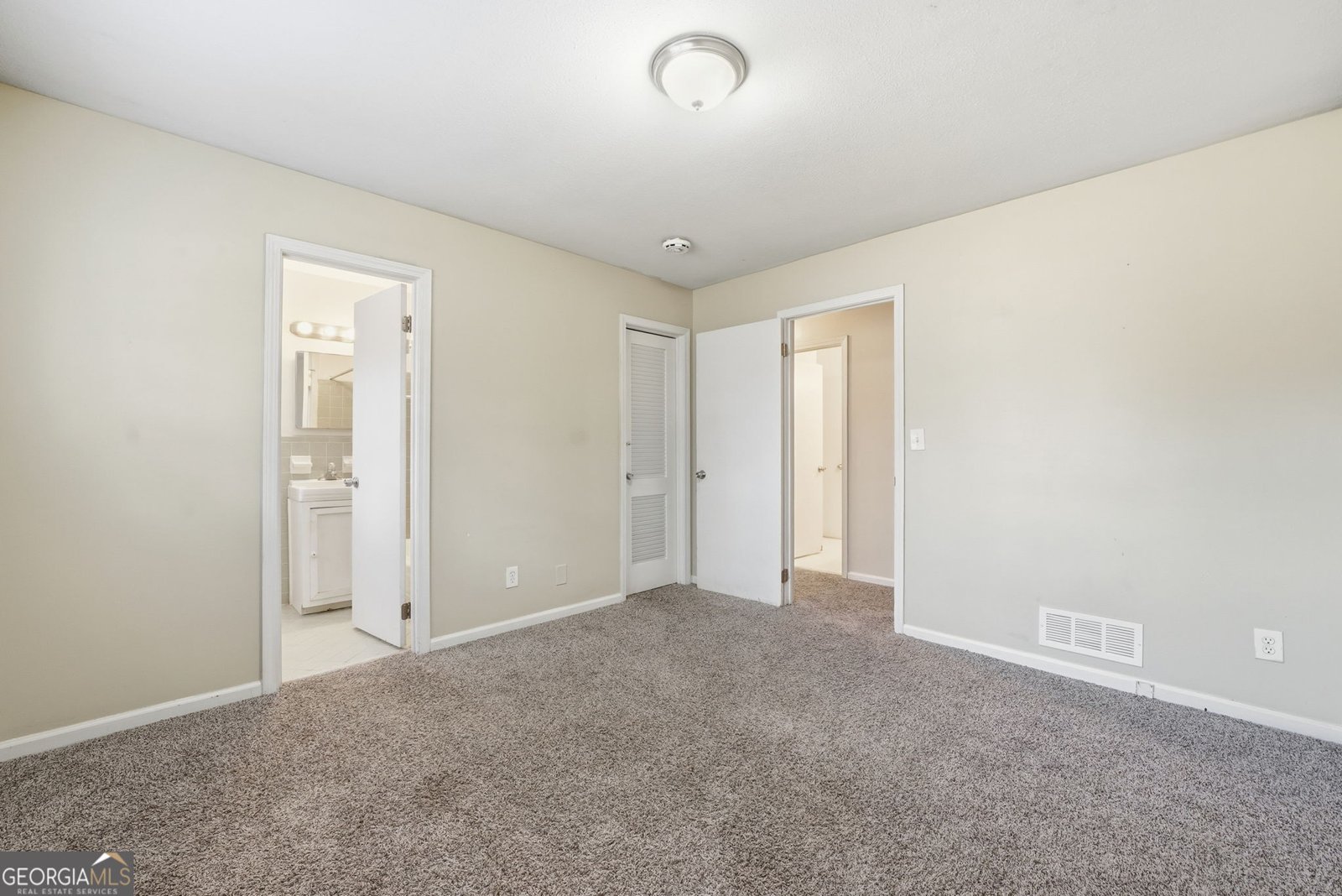 1155 Evangeline Drive Decatur - Photo 21