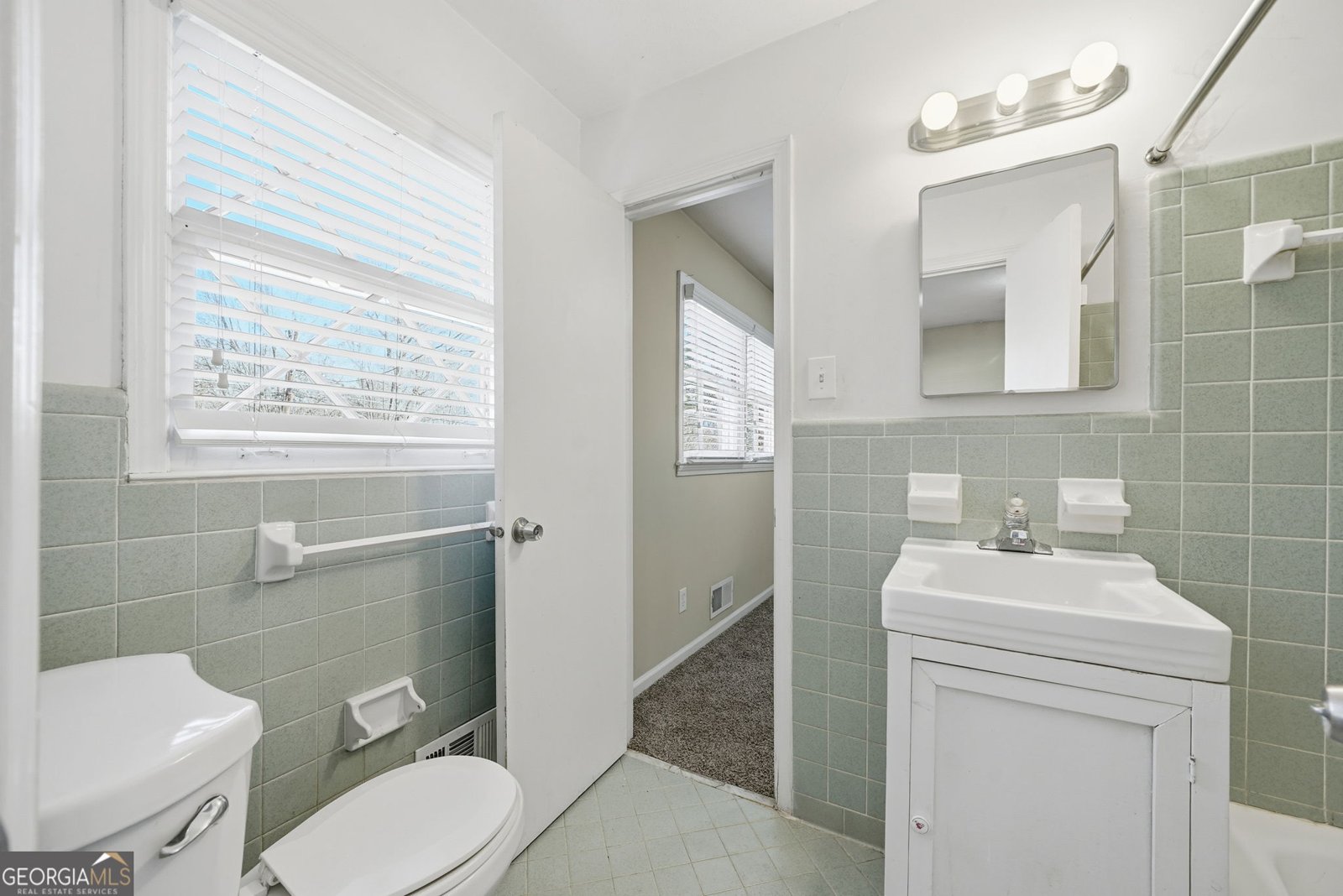 1155 Evangeline Drive Decatur - Photo 22