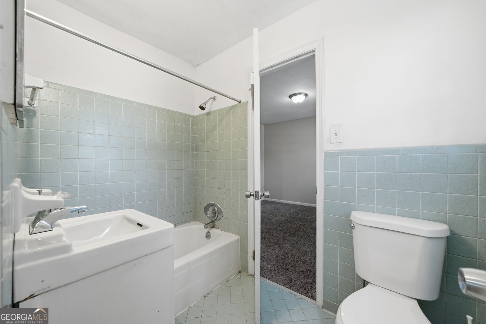 1155 Evangeline Drive Decatur - Photo 23