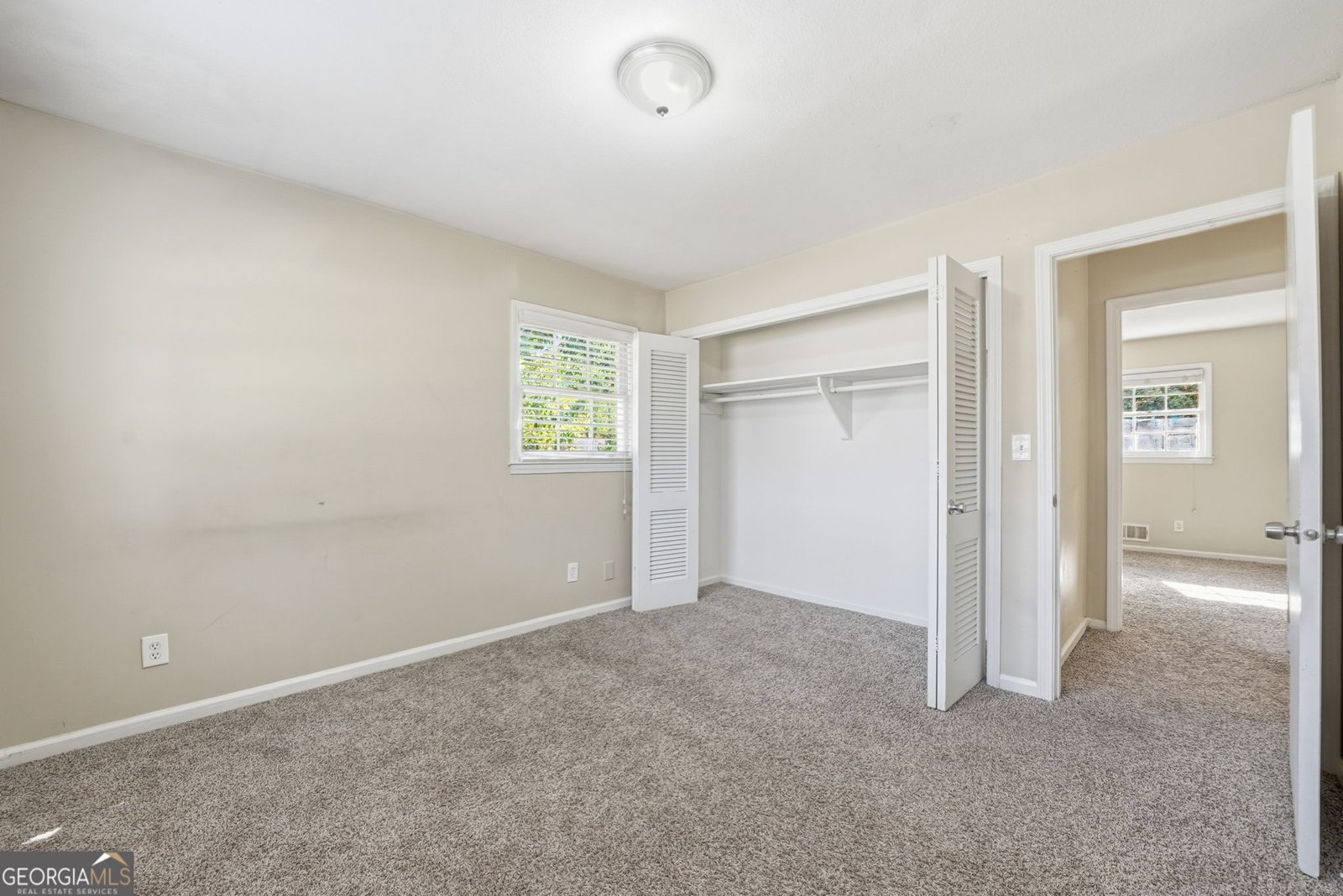 1155 Evangeline Drive Decatur - Photo 24