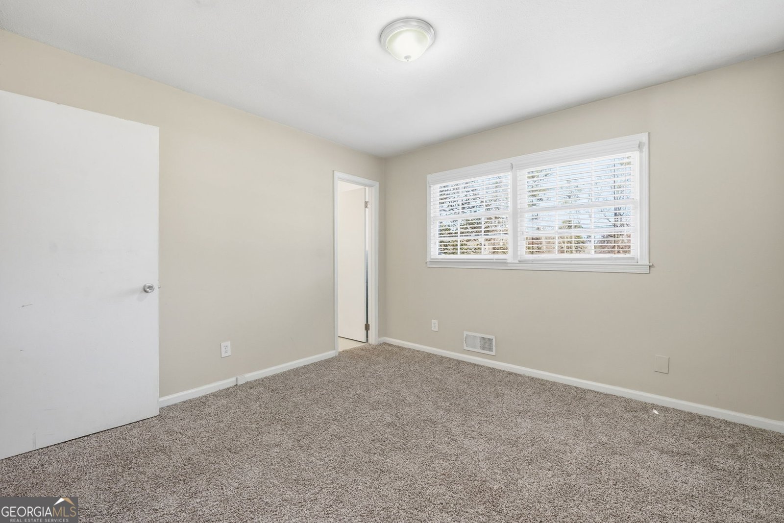 1155 Evangeline Drive Decatur - Photo 26