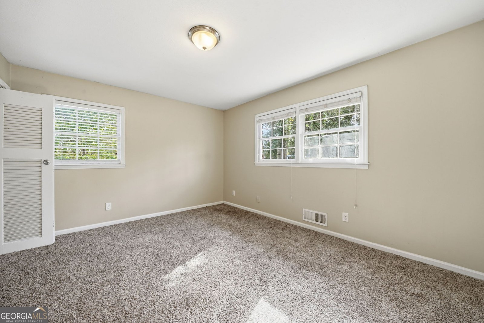 1155 Evangeline Drive Decatur - Photo 27