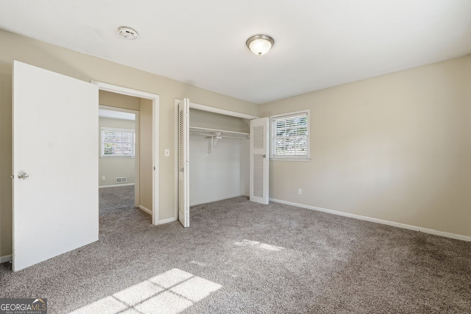 1155 Evangeline Drive Decatur - Photo 28