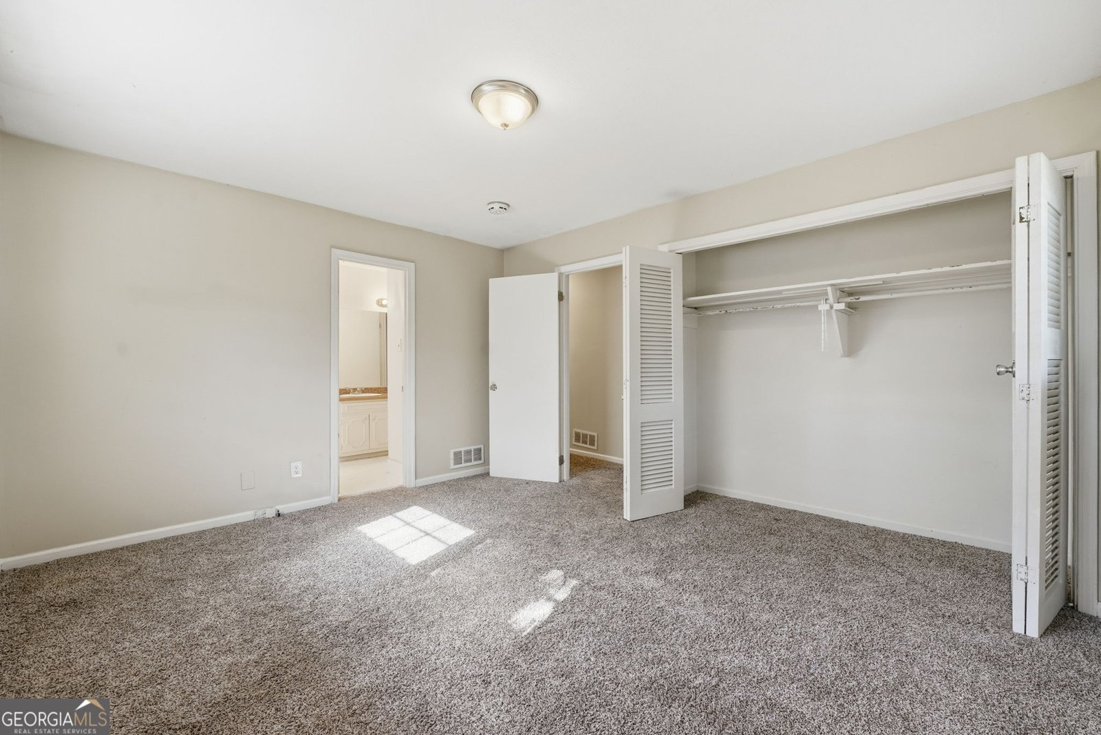 1155 Evangeline Drive Decatur - Photo 29